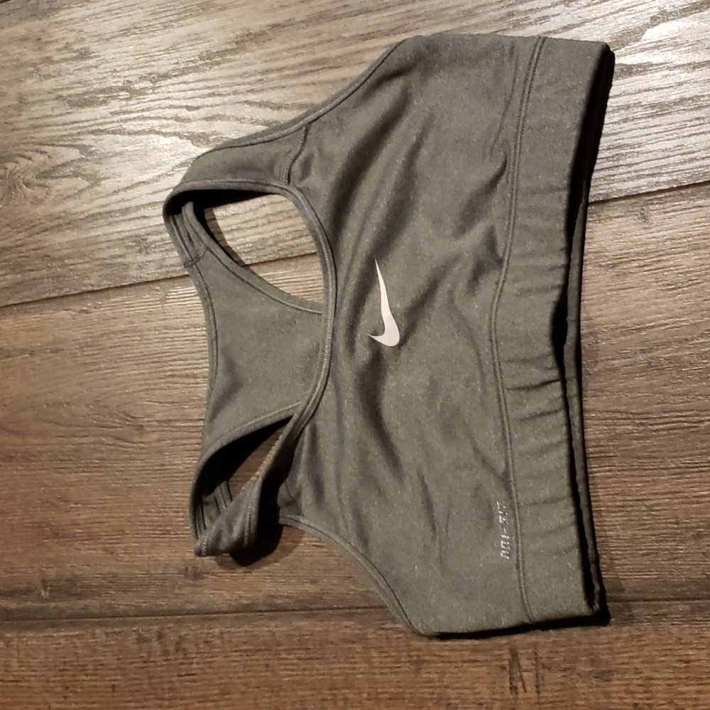 Bra bundle